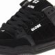 Globe Skate Shoe: Durable Kicks for Serious Shredders | How to Skateboard: A Beginner's Guide to Your First Board & Tricks