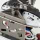 Protect Your Ice Skates: The Ultimate Holder Guide | How to Skateboard: A Beginner's Guide to Your First Board & Tricks