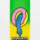 Rare OFWGKTA Skate Deck: Collector's Gem + More! | How to Skateboard: A Beginner's Guide to Your First Board & Tricks