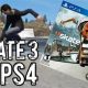Can You Skate? Skate 3 on PS4: The Truth for Gamers | How to Skateboard: A Beginner's Guide to Your First Board & Tricks