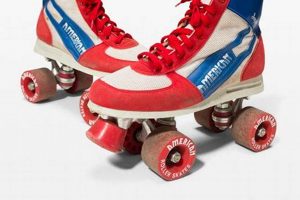 Best American Roller Skates: Styles, Tips & More! How to Skateboard: A Beginner's Guide to Your First Board & Tricks Best American Roller Skates: Styles, Tips & More! | How to Skateboard: A Beginner's Guide to Your First Board & Tricks