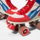 Best American Roller Skates: Styles, Tips & More! | How to Skateboard: A Beginner's Guide to Your First Board & Tricks