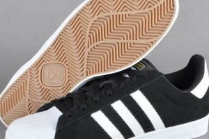 Best adidas Superstar Skate Shoes for Serious Skaters! | How to Skateboard: A Beginner's Guide to Your First Board & Tricks