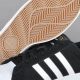 Best adidas Superstar Skate Shoes for Serious Skaters! | How to Skateboard: A Beginner's Guide to Your First Board & Tricks