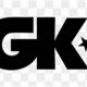 Decode the DGK Skate Logo: Meaning + History | How to Skateboard: A Beginner's Guide to Your First Board & Tricks