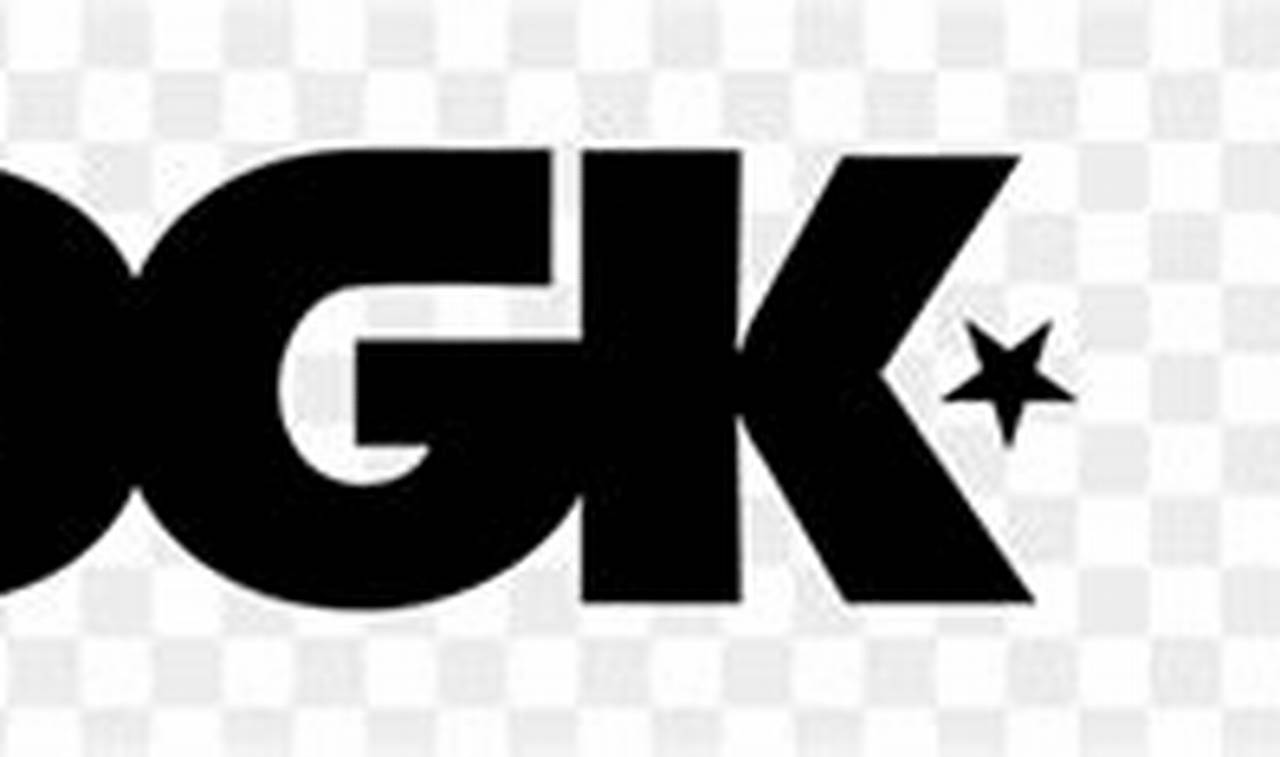 Decode the DGK Skate Logo: Meaning + History | How to Skateboard: A Beginner's Guide to Your First Board & Tricks