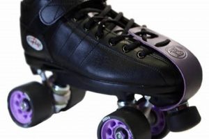 Roll into Fun: r3 Roller Skates for Everyone! | How to Skateboard: A Beginner's Guide to Your First Board & Tricks