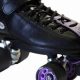 Roll into Fun: r3 Roller Skates for Everyone! | How to Skateboard: A Beginner's Guide to Your First Board & Tricks
