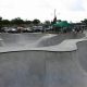 Your Guide to New Braunfels Skate Park Fun & More! | How to Skateboard: A Beginner's Guide to Your First Board & Tricks