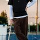 Elevate Your Look: Skater Style for Guys - Pro Tips | How to Skateboard: A Beginner's Guide to Your First Board & Tricks