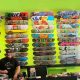 Your Local 5 oh Skate Shop: Gear & More! | How to Skateboard: A Beginner's Guide to Your First Board & Tricks