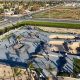 Best Skate Parks in Anaheim CA: Locations & More! | How to Skateboard: A Beginner's Guide to Your First Board & Tricks