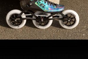 Save Big! Inline Skate Warehouse Coupon Deals for Skaters | How to Skateboard: A Beginner's Guide to Your First Board & Tricks