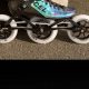Save Big! Inline Skate Warehouse Coupon Deals for Skaters | How to Skateboard: A Beginner's Guide to Your First Board & Tricks