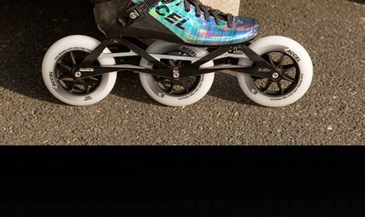 Save Big! Inline Skate Warehouse Coupon Deals for Skaters | How to Skateboard: A Beginner's Guide to Your First Board & Tricks