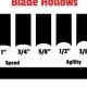 Ice Injury? Ice Skate Blade Cuts: Risks &amp; Care | How to Skateboard: A Beginner's Guide to Your First Board & Tricks