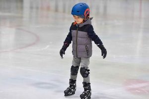 Beginner's Learn to Skate: Guide & Drills | How to Skateboard: A Beginner's Guide to Your First Board & Tricks
