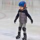 Beginner's Learn to Skate: Guide & Drills | How to Skateboard: A Beginner's Guide to Your First Board & Tricks