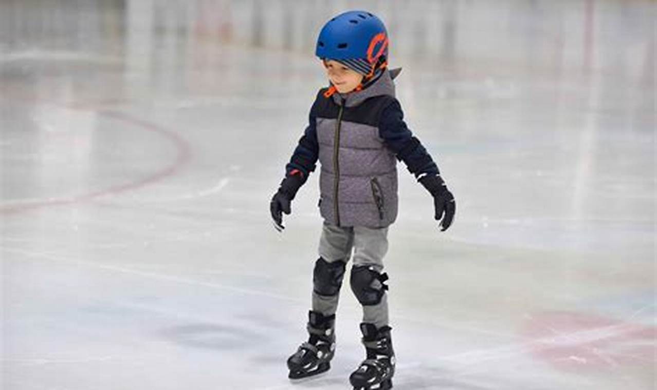 Beginner's Learn to Skate: Guide & Drills | How to Skateboard: A Beginner's Guide to Your First Board & Tricks