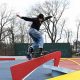 Montclair Skate Park Fun: Skateboarding in NJ! | How to Skateboard: A Beginner's Guide to Your First Board & Tricks