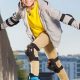 Best Boy Roller Skates for Fun &amp; Tricks! | How to Skateboard: A Beginner's Guide to Your First Board & Tricks