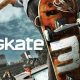 Relive Classic Skateboarding: Skate on PS3 Gameplay & More | How to Skateboard: A Beginner's Guide to Your First Board & Tricks