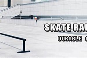 Learn Flat Bar Skate Tricks: A Skater's Guide | How to Skateboard: A Beginner's Guide to Your First Board & Tricks
