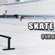Learn Flat Bar Skate Tricks: A Skater's Guide | How to Skateboard: A Beginner's Guide to Your First Board & Tricks