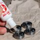 Pro Skater's Guide: How to Clean Skate Bearings FAST! | How to Skateboard: A Beginner's Guide to Your First Board & Tricks