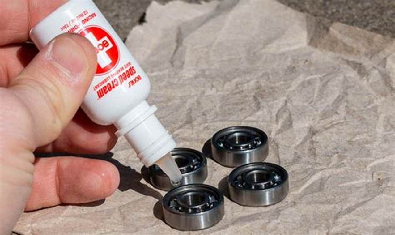 Pro Skater's Guide: How to Clean Skate Bearings FAST! | How to Skateboard: A Beginner's Guide to Your First Board & Tricks