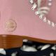 Best Ladies Inline Roller Skates: Roll in Style! | How to Skateboard: A Beginner's Guide to Your First Board & Tricks