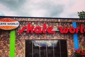 Your Guide to Skate World Gresham Oregon: Skating Fun! | How to Skateboard: A Beginner's Guide to Your First Board & Tricks