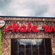 Your Guide to Skate World Gresham Oregon: Skating Fun! | How to Skateboard: A Beginner's Guide to Your First Board & Tricks