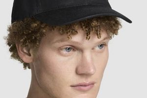 Best Skater Cap: Styles & Trends for Skaters How to Skateboard: A Beginner's Guide to Your First Board & Tricks Best Skater Cap: Styles & Trends for Skaters | How to Skateboard: A Beginner's Guide to Your First Board & Tricks