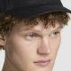 Best Skater Cap: Styles & Trends for Skaters | How to Skateboard: A Beginner's Guide to Your First Board & Tricks