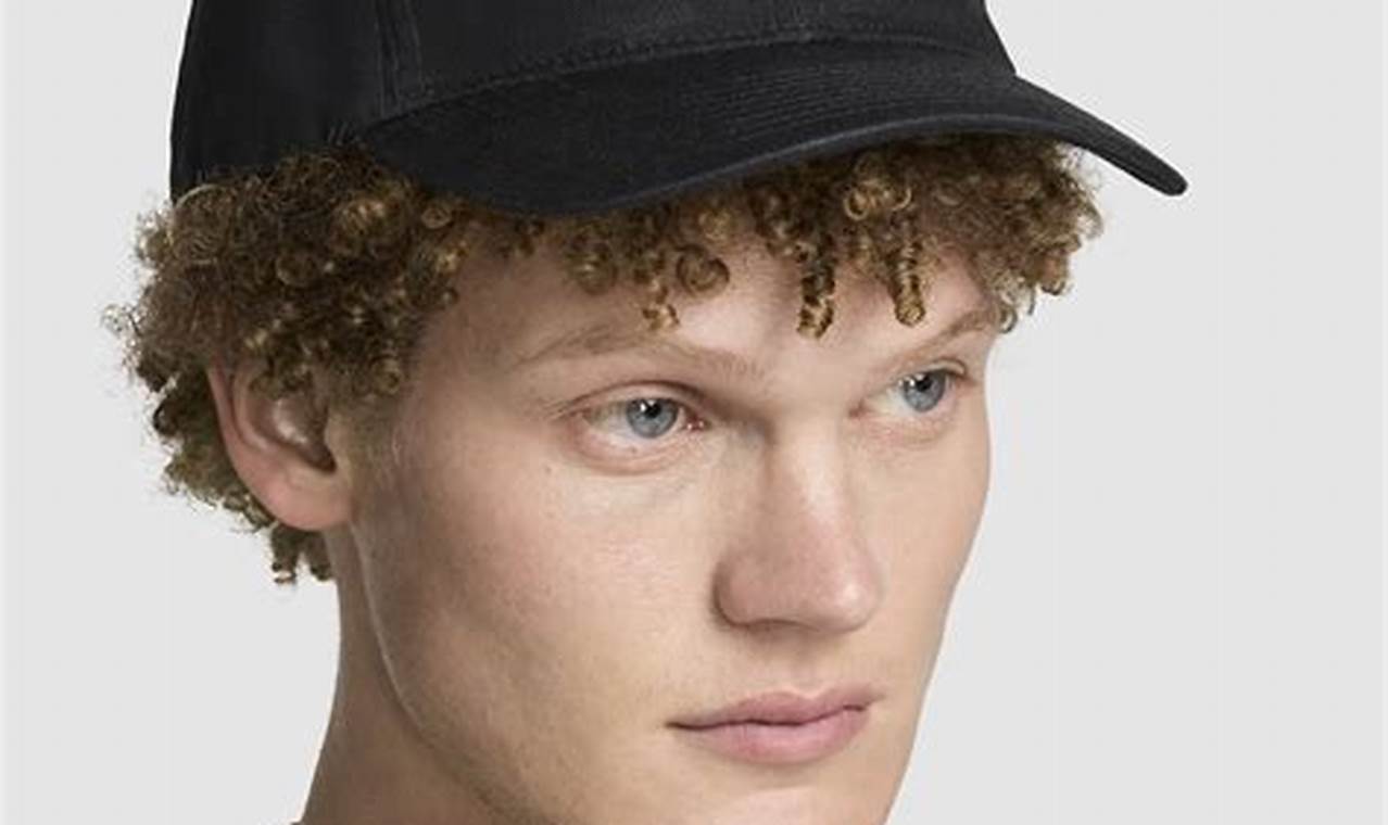 Best Skater Cap: Styles & Trends for Skaters | How to Skateboard: A Beginner's Guide to Your First Board & Tricks