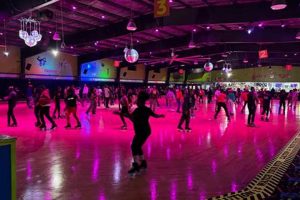 Skate Rock Hill: Shop Kate's Skates - Gear Up! | How to Skateboard: A Beginner's Guide to Your First Board & Tricks