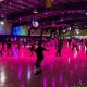 Skate Rock Hill: Shop Kate's Skates - Gear Up! | How to Skateboard: A Beginner's Guide to Your First Board & Tricks