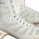 Best Piano Skates Guide: Move Like a Pro! | How to Skateboard: A Beginner's Guide to Your First Board & Tricks