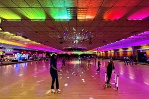 Nashville Skate Scene: Parks, Rinks &amp; More for Skaters | How to Skateboard: A Beginner's Guide to Your First Board & Tricks