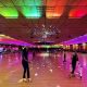 Nashville Skate Scene: Parks, Rinks &amp; More for Skaters | How to Skateboard: A Beginner's Guide to Your First Board & Tricks