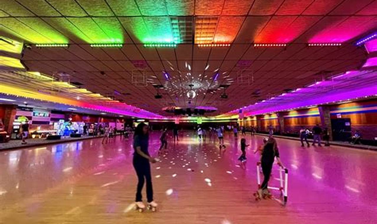 Nashville Skate Scene: Parks, Rinks &amp; More for Skaters | How to Skateboard: A Beginner's Guide to Your First Board & Tricks