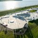 Best Skate Parks in Clearwater FL: Your Guide + More! | How to Skateboard: A Beginner's Guide to Your First Board & Tricks