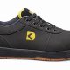 Protect Your Feet: Steel Cap Skate Shoes For Safety! | How to Skateboard: A Beginner's Guide to Your First Board & Tricks