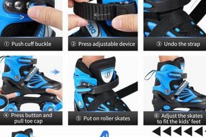 When to Roll: Best Age for Roller Skates + Tips! | How to Skateboard: A Beginner's Guide to Your First Board & Tricks