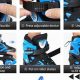 When to Roll: Best Age for Roller Skates + Tips! | How to Skateboard: A Beginner's Guide to Your First Board & Tricks