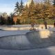 Best Skate Park in Queens, NY: Find Your Spot! | How to Skateboard: A Beginner's Guide to Your First Board & Tricks