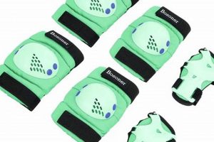 Best Roller Skates Protective Equipment Gear Guide | How to Skateboard: A Beginner's Guide to Your First Board & Tricks