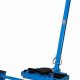 Skate Machine: Ride Further, Train Smarter, Skater! | How to Skateboard: A Beginner's Guide to Your First Board & Tricks