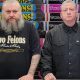 Second Chance: Two Felons Skate Shop - Grind On! | How to Skateboard: A Beginner's Guide to Your First Board & Tricks